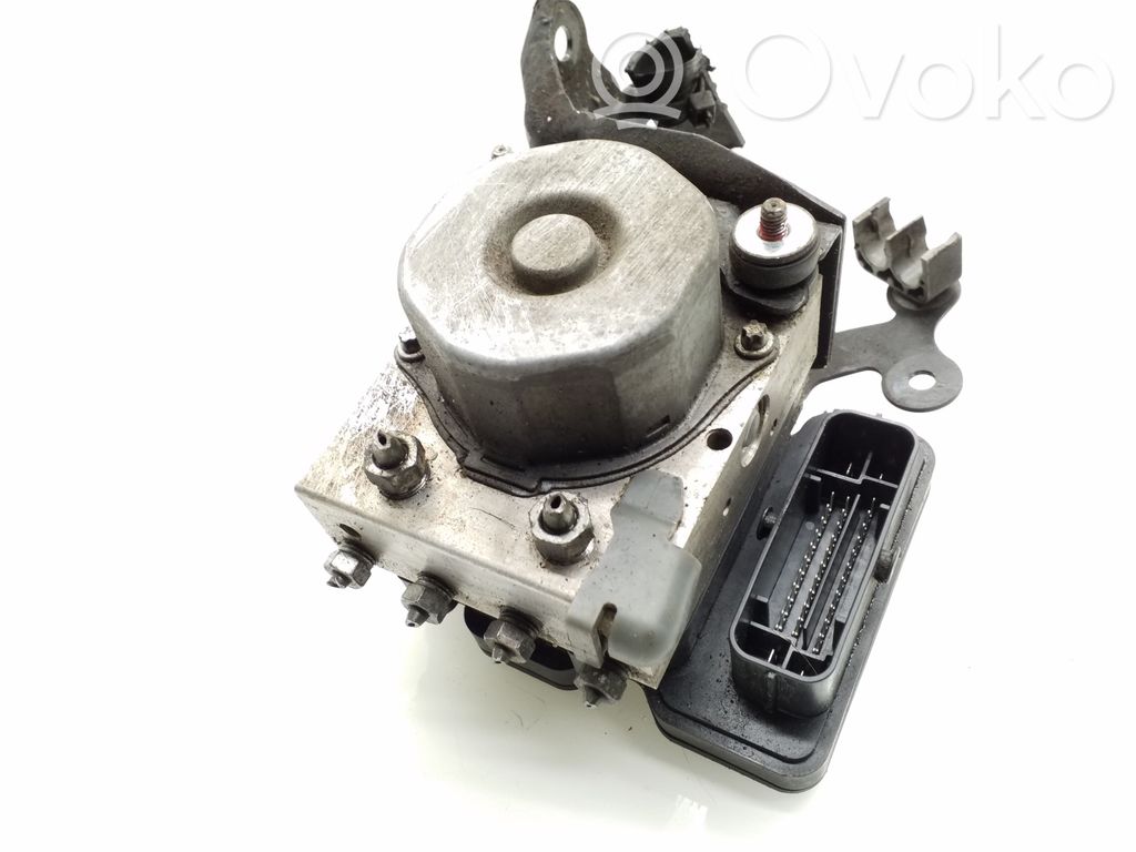 Toyota Auris E180 ABS bloks 
