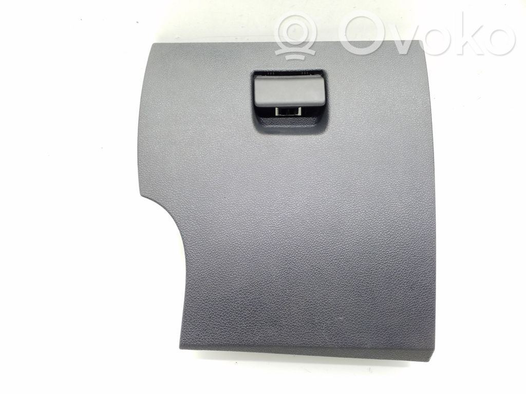 Peugeot 508 Dashboard storage box/compartment 