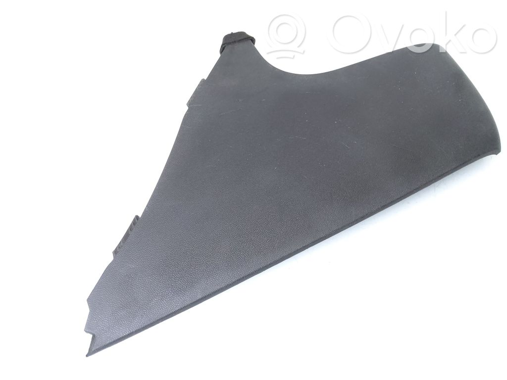 Mini One - Cooper F56 F55 Other center console (tunnel) element 