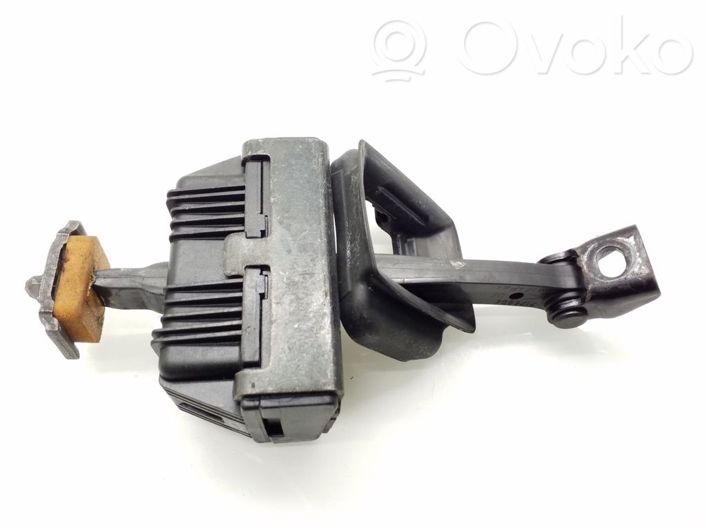 BMW 5 E60 E61 Front door check strap stopper 