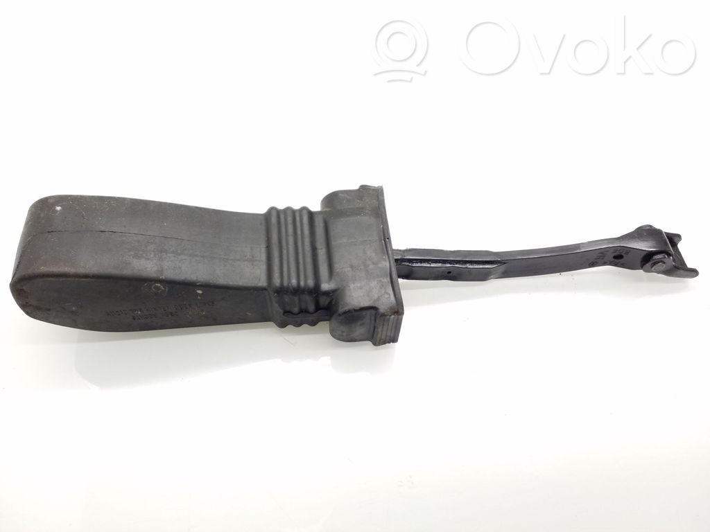 Audi A5 8T 8F Ogranicznik drzwi przednich 
