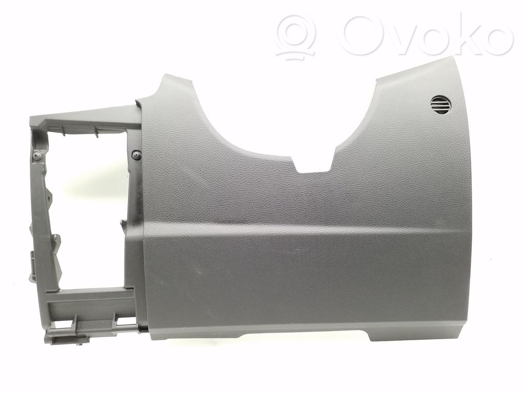 Ford Focus Otros repuestos del interior 