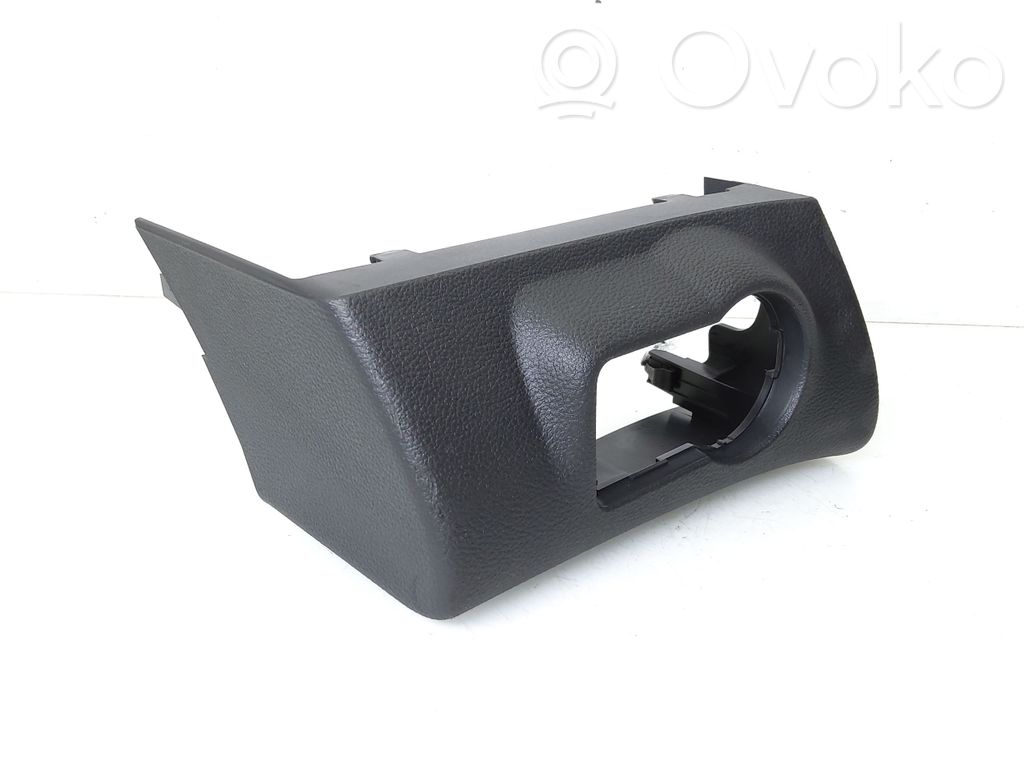 Opel Insignia A Other dashboard part 