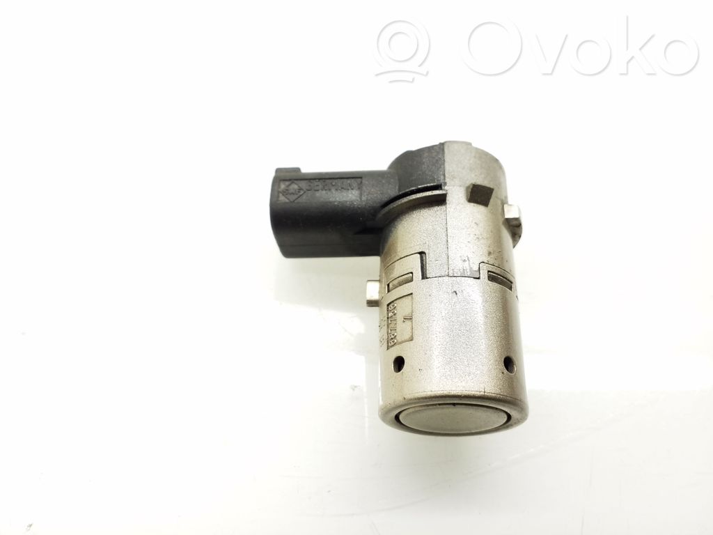 Mercedes-Benz B W245 Parking PDC sensor 