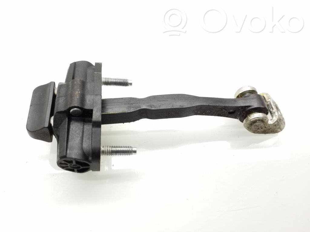Ford C-MAX II Tope freno de puerta trasera 