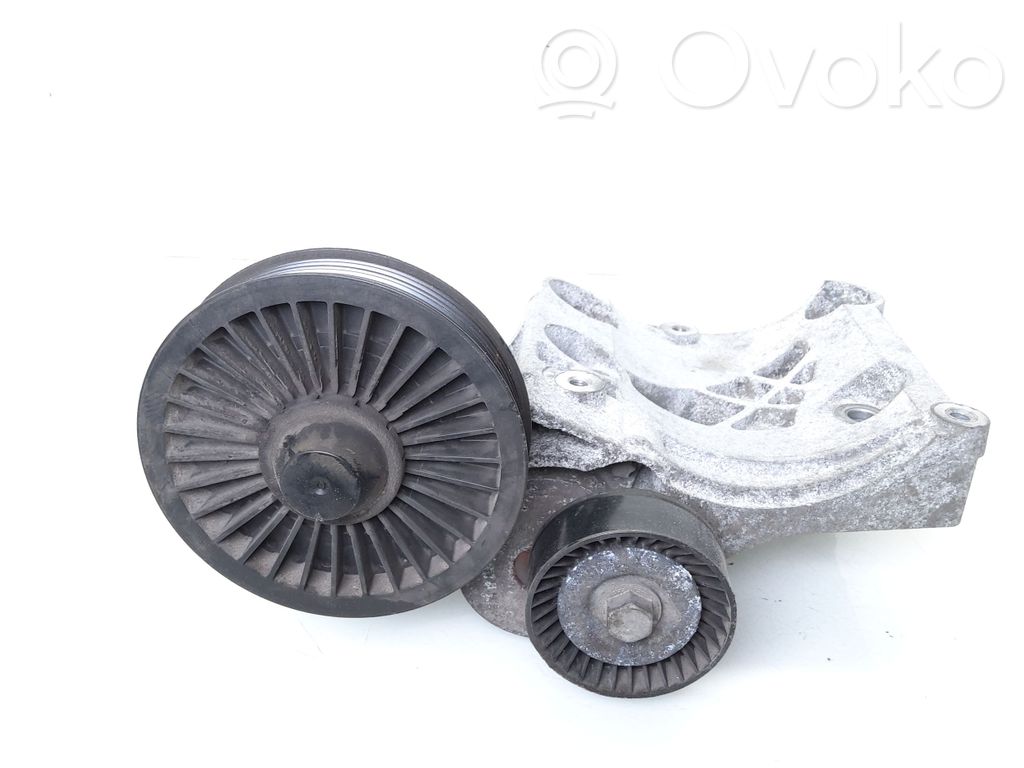 Mocowanie alternatora   55570104,532274354