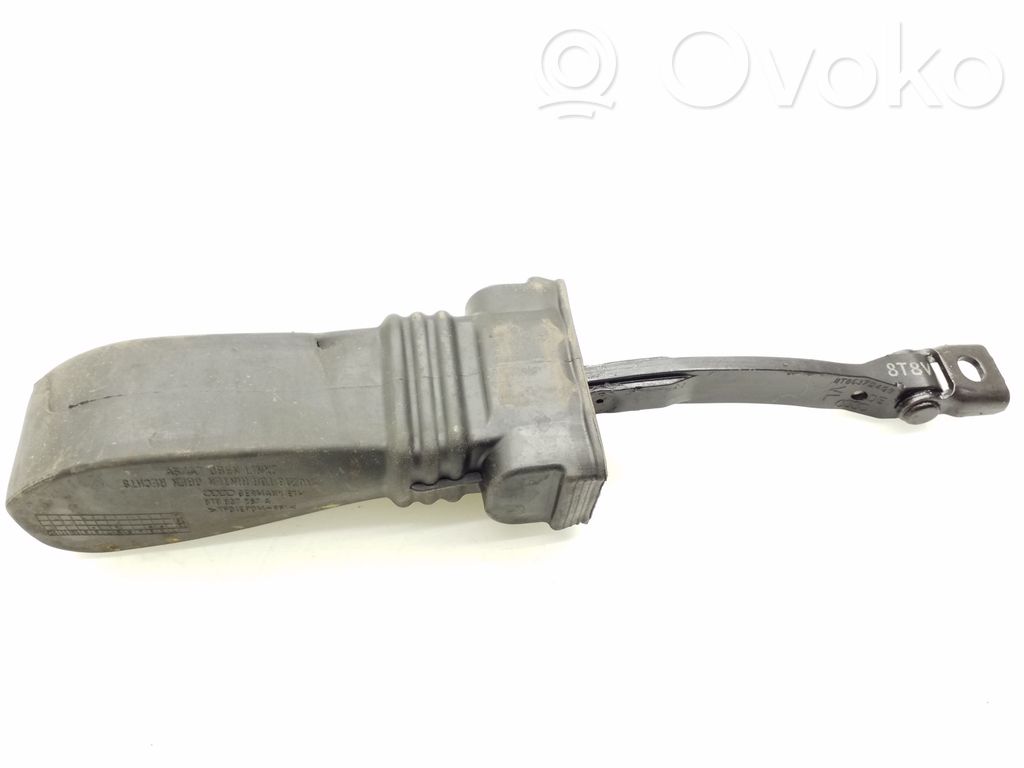 Audi A5 8T 8F Ogranicznik drzwi przednich 
