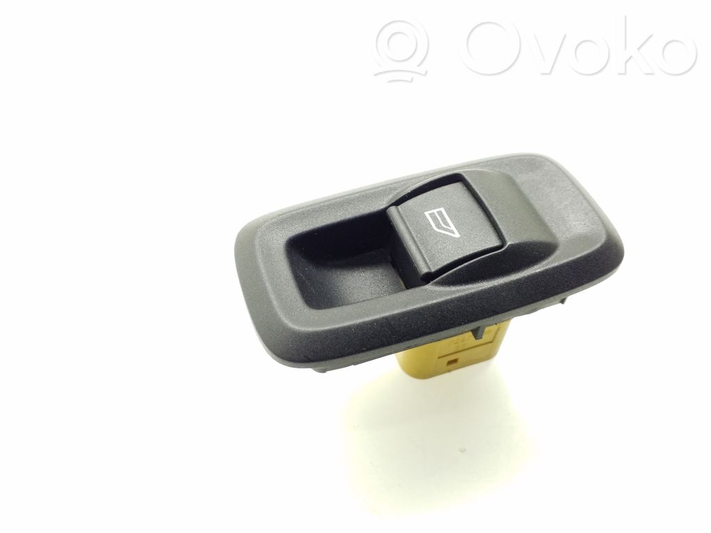 Ford Fiesta Electric window control switch 