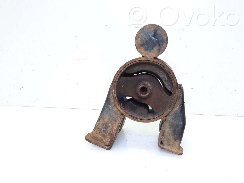 KIA Ceed Engine mount bracket 