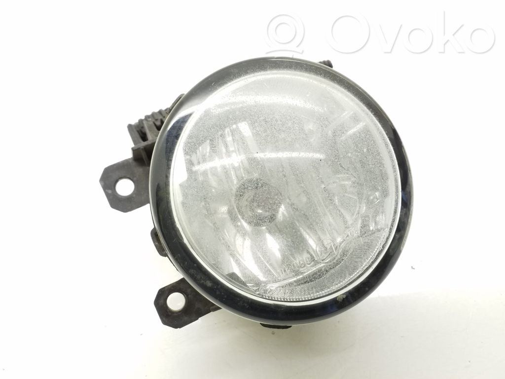 Fiat Ducato Miglas lukturis priekšā 