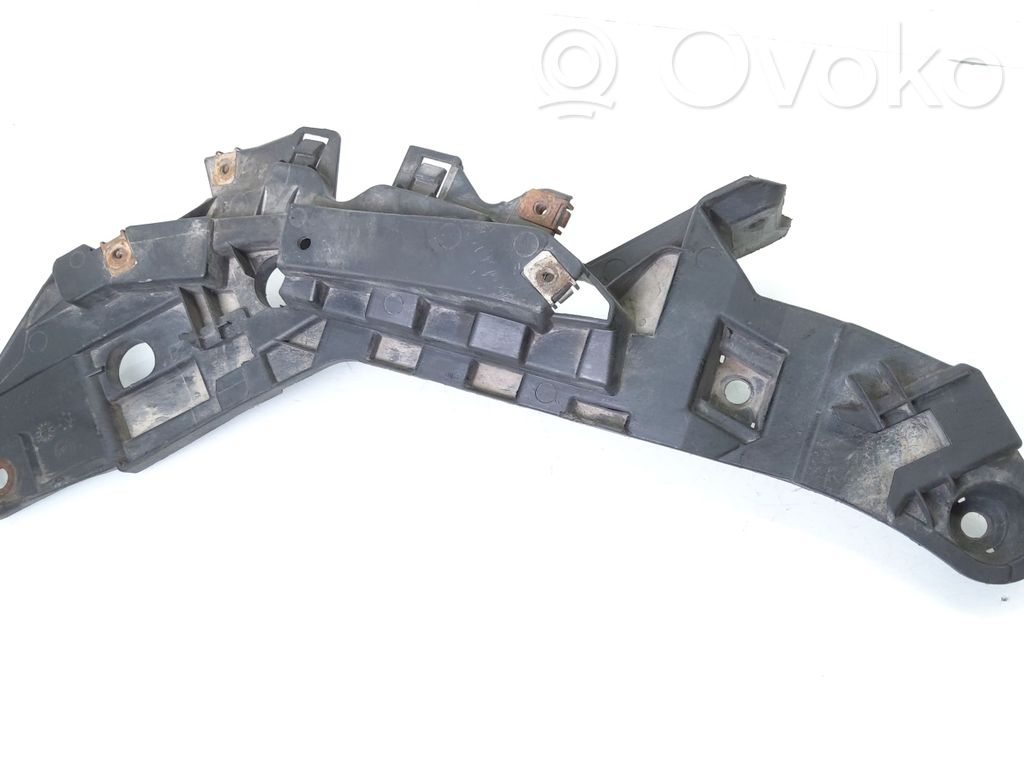 Headlight/headlamp mounting bracket   1375162080