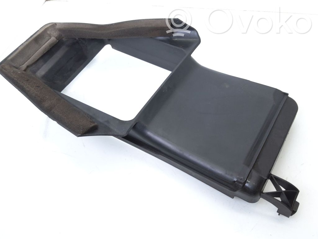 Ford Focus Interkūlera radiators 