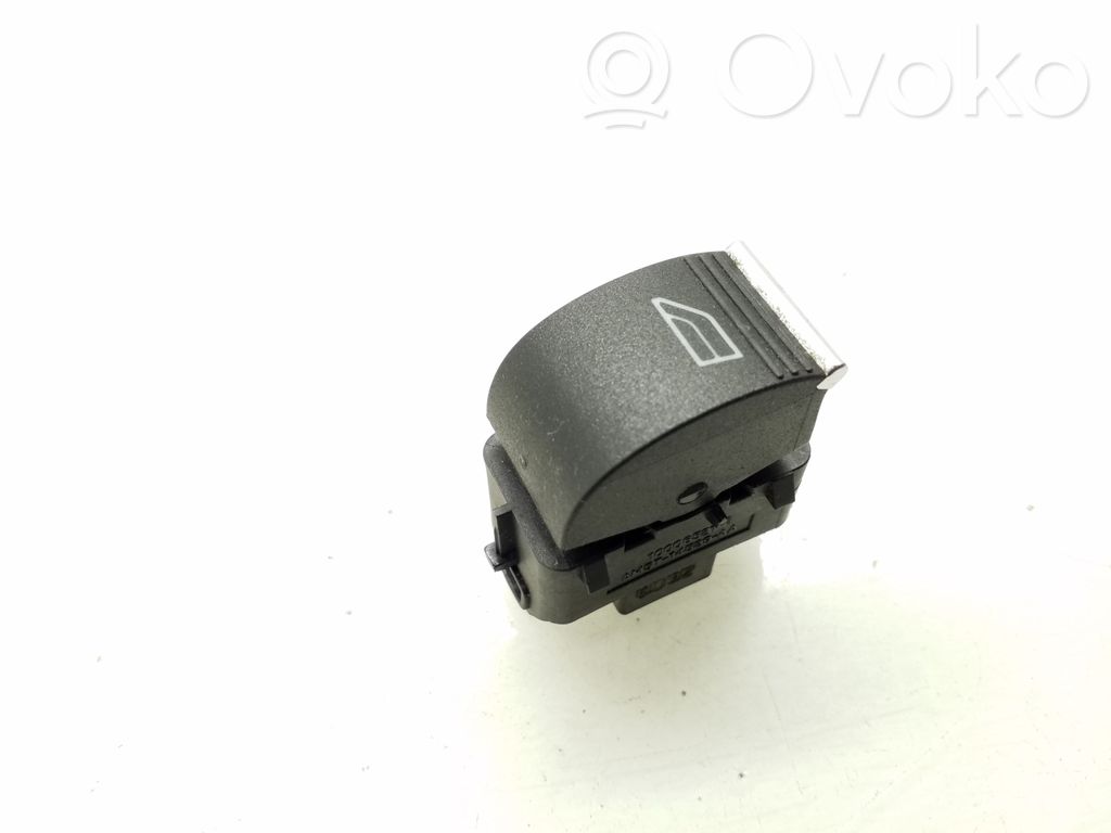 Ford Grand C-MAX Electric window control switch 