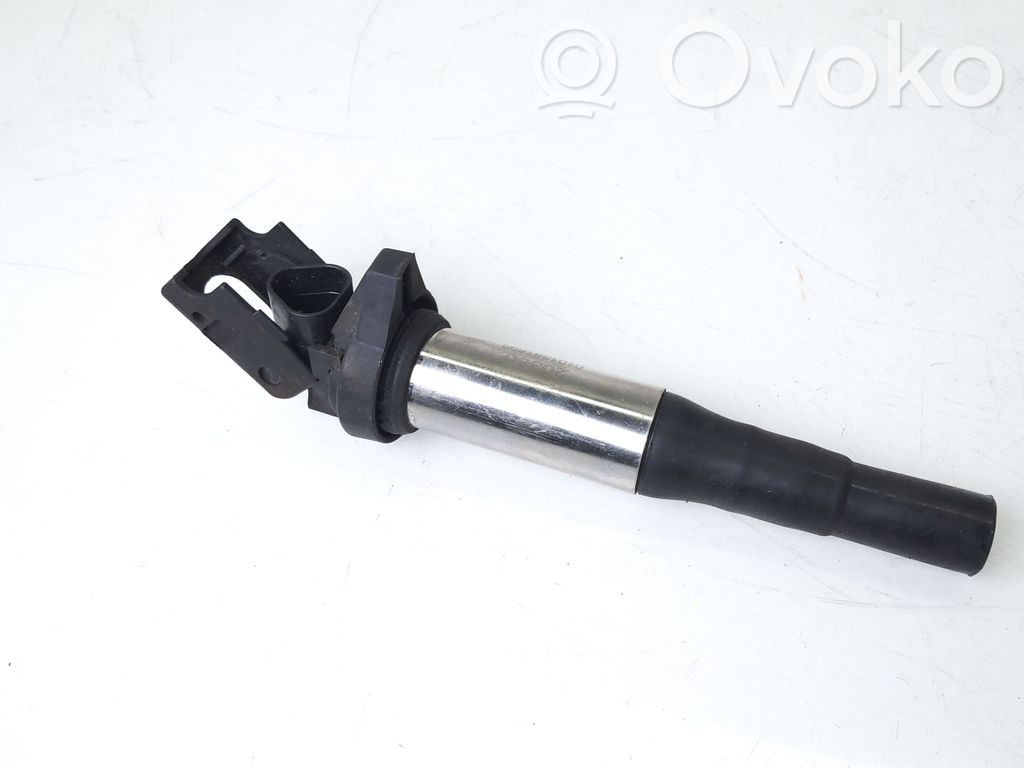 BMW 7 E65 E66 High voltage ignition coil 