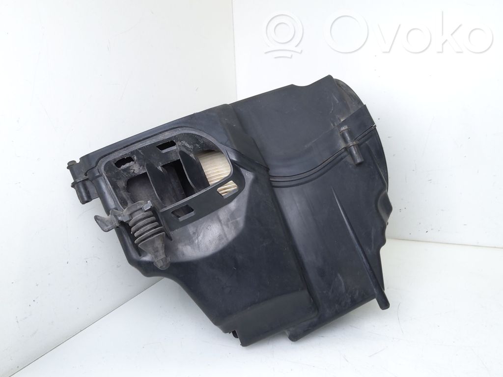 Oro filtro dėžė   AV619600BE