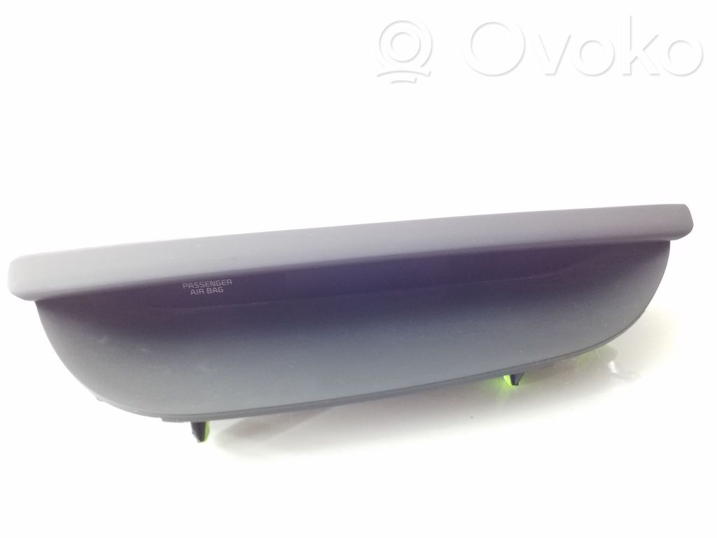 KIA Ceed Screen/display/small screen 