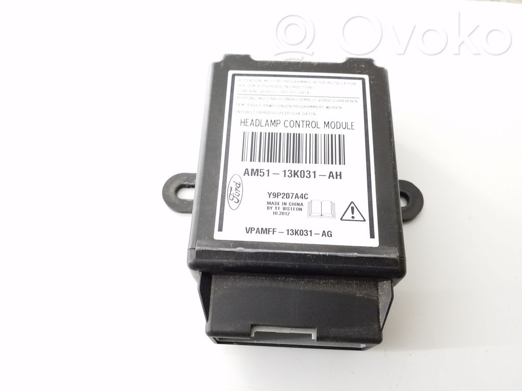 Modulo luce LCM   AM5113K031AH