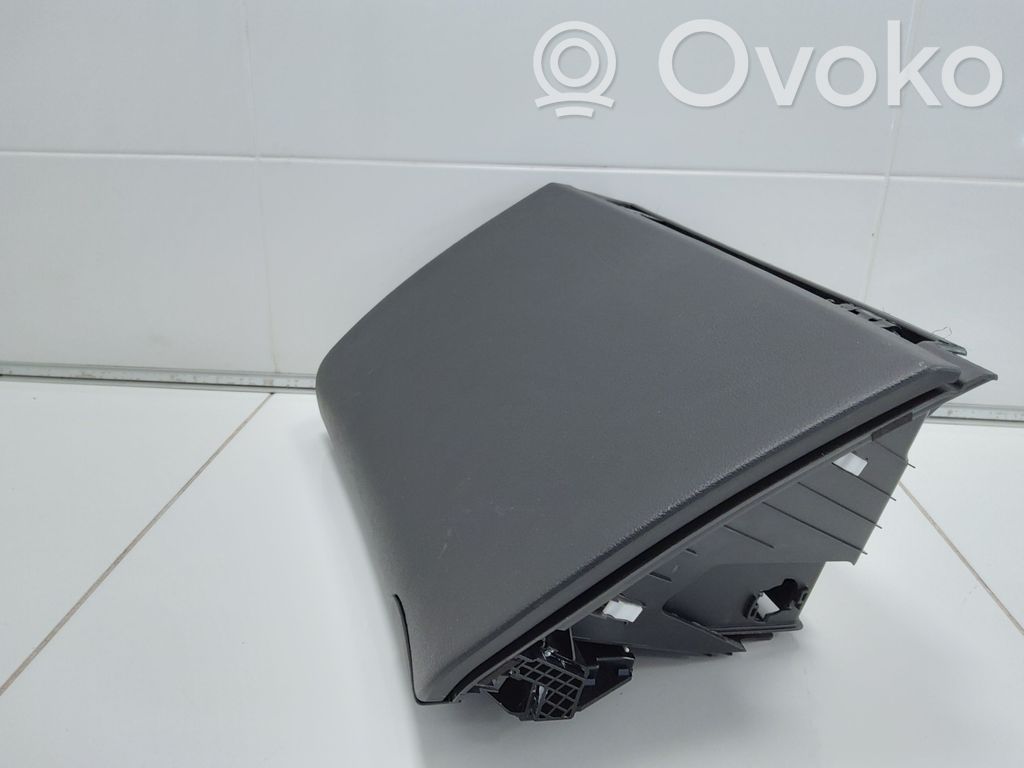 Glove box set   84540A2000