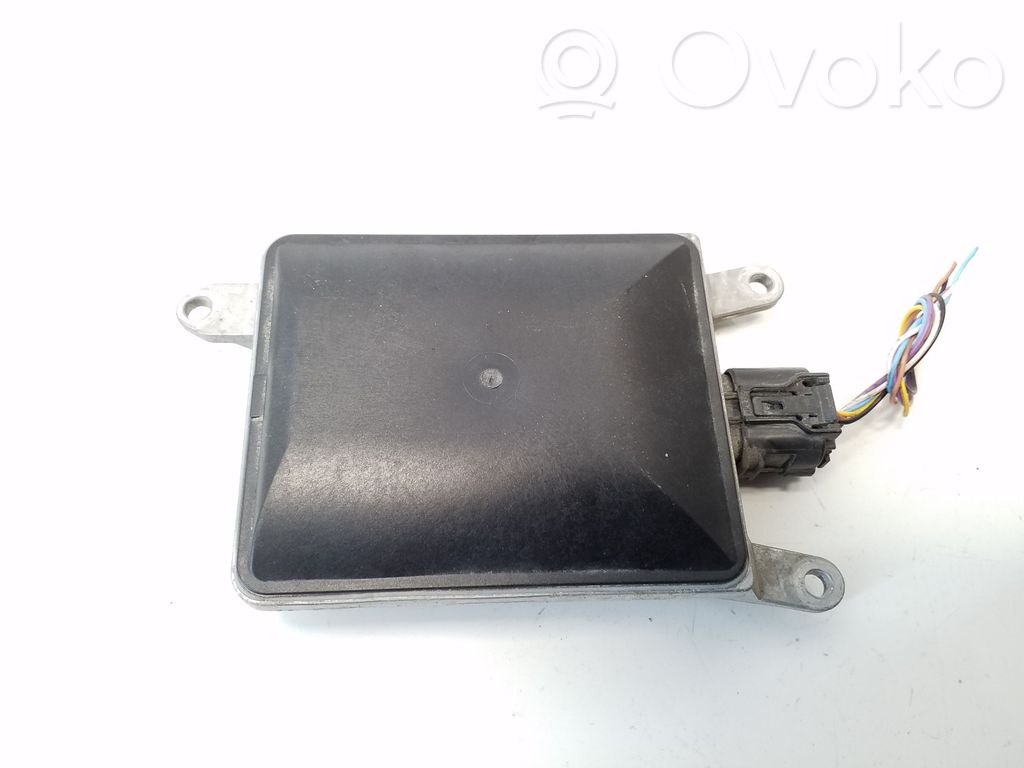 Blind spot module   BHS267Y90B