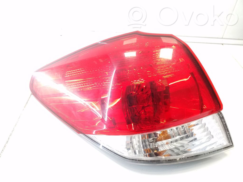 Takavalot   KOITO22020067