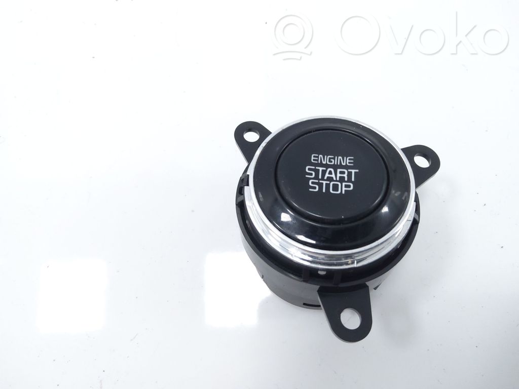 Start/Stop control module   10R036039