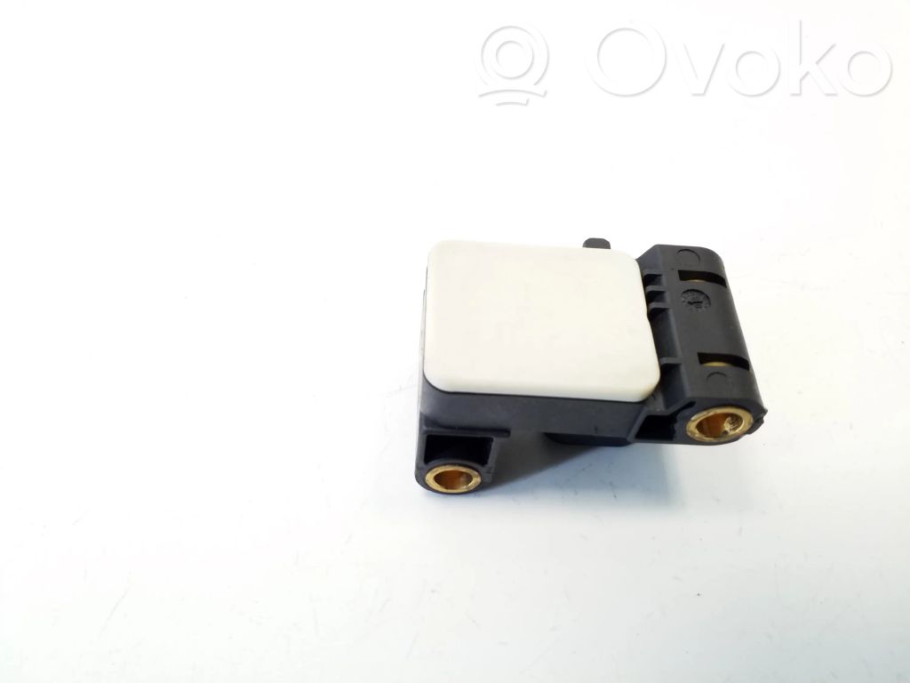 Airbagsensor Crashsensor Drucksensor   6956485
