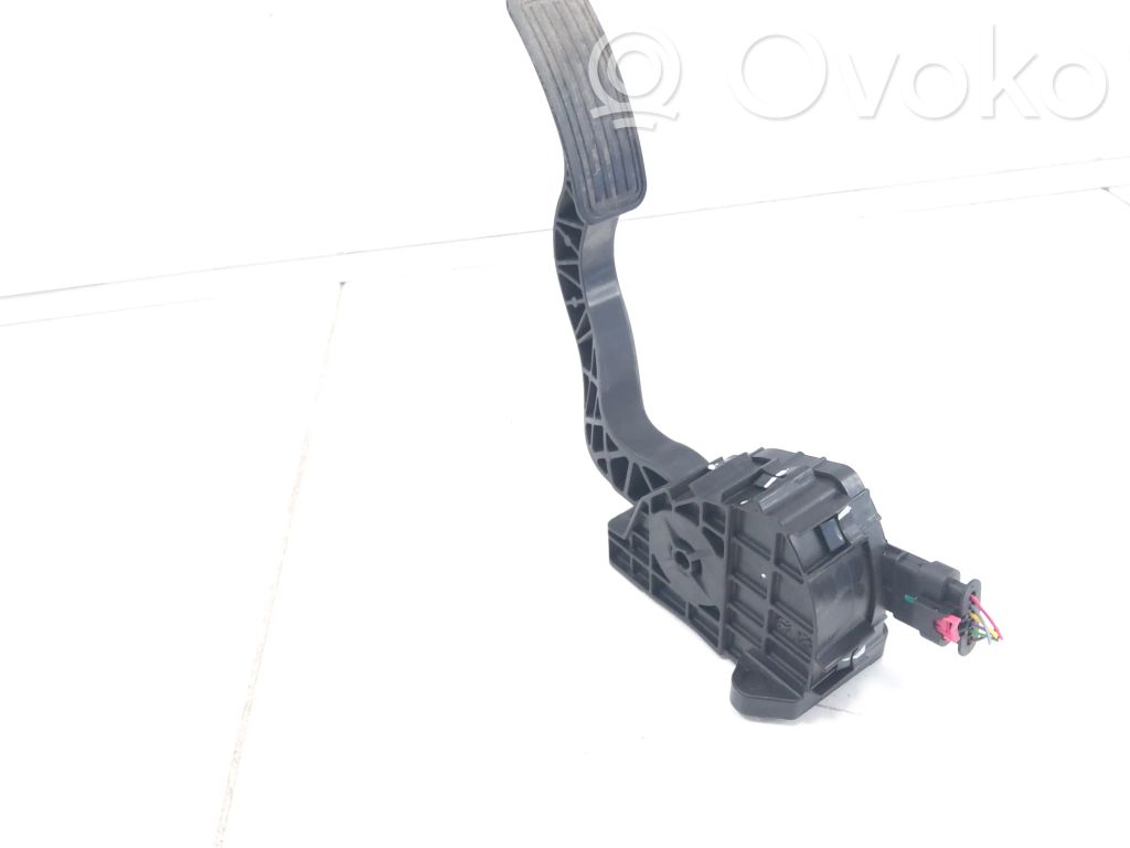 Tesla Model 3 Accelerator throttle pedal 