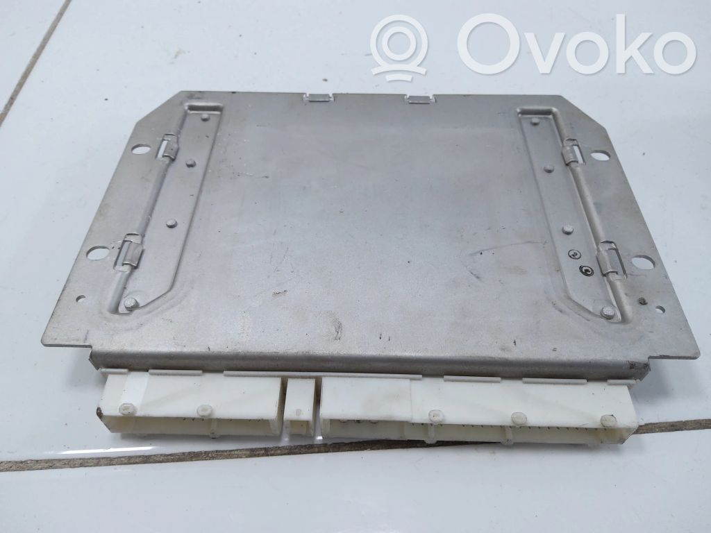 Mercedes-Benz E W210 ASC control unit/module 