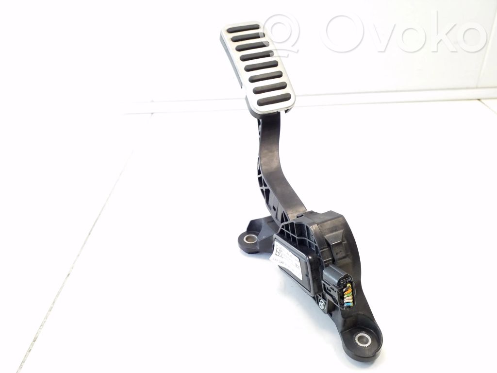 KIA Ceed Gaspedal 