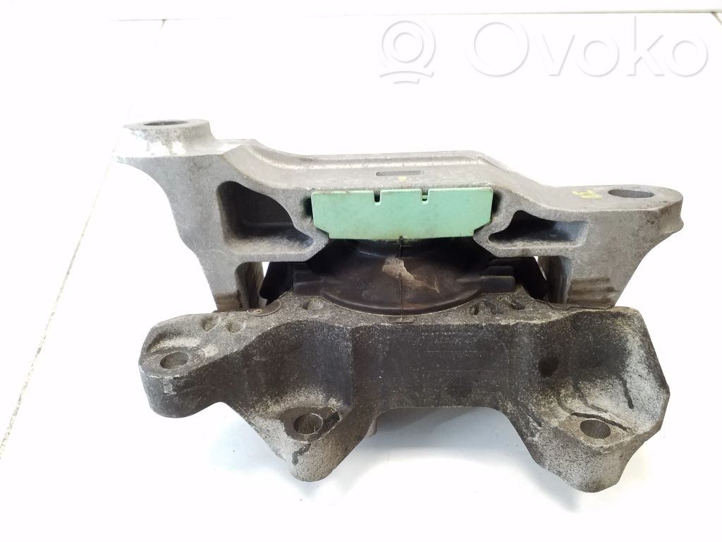 Ford Kuga III Engine mount bracket 