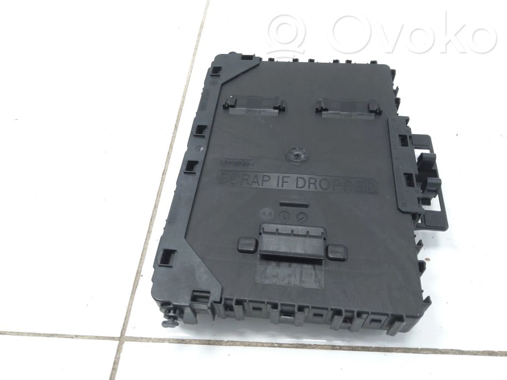Ford Kuga III Sulakemoduuli 