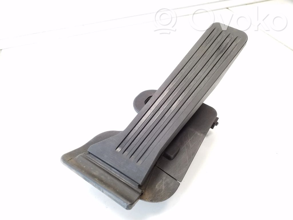 Mazda CX-5 Gaspedal 