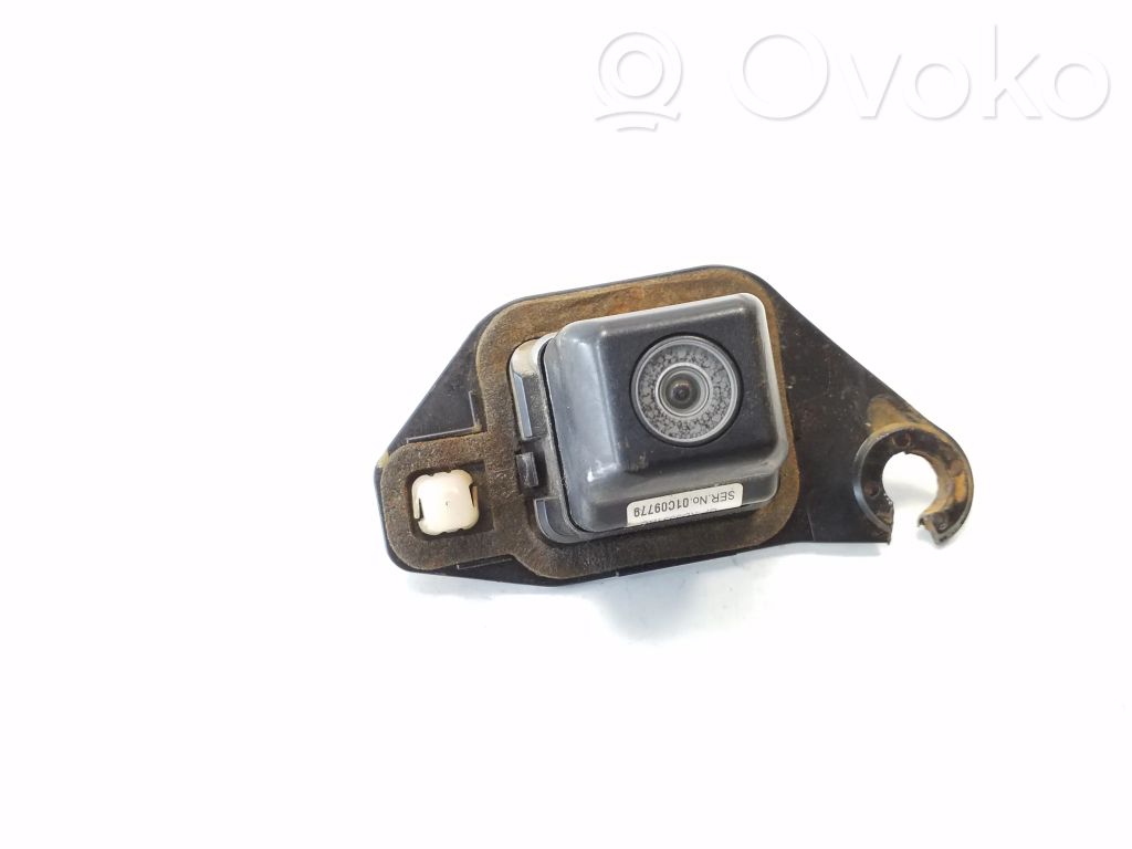 Reversing camera   8679048091