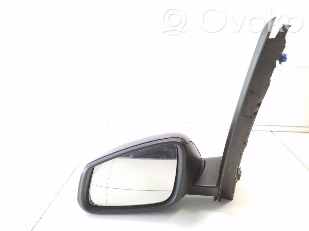 BMW 2 F45 Elektryczne lusterko boczne drzwi przednich 