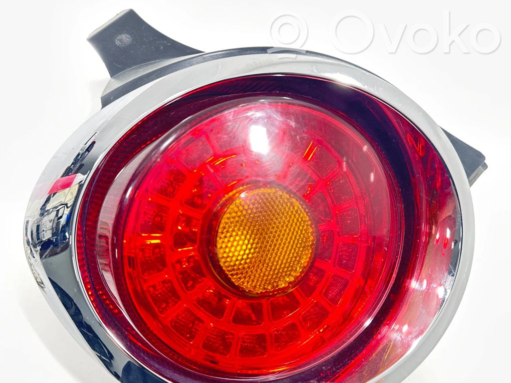 Alfa Romeo Mito Lampa tylna 