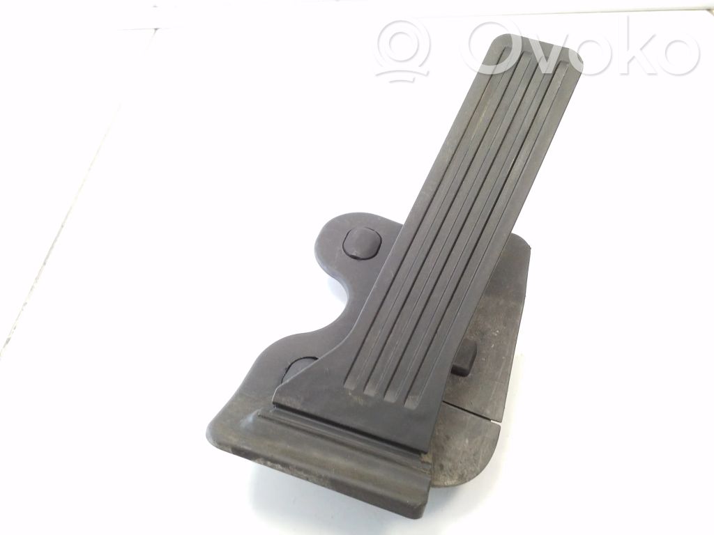 Mazda CX-5 Gaspedal 