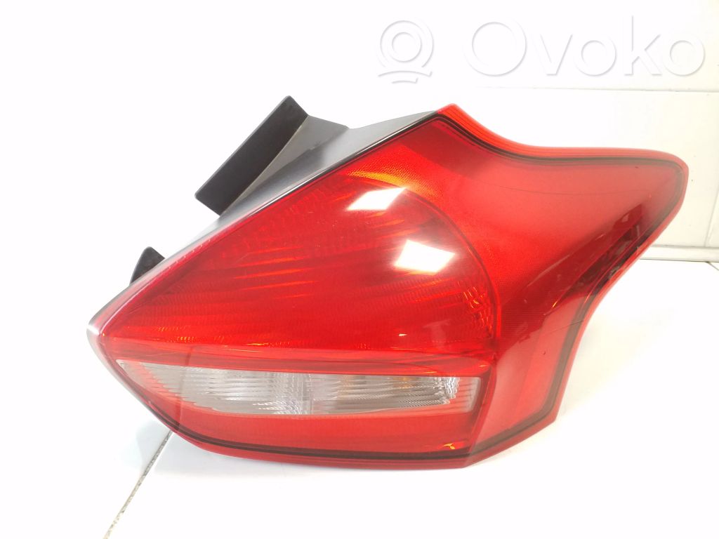 Takavalot   F1EB13404B