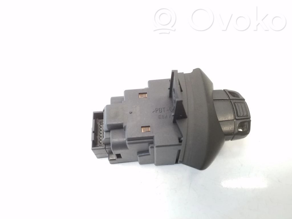 Ignition lock   919439902
