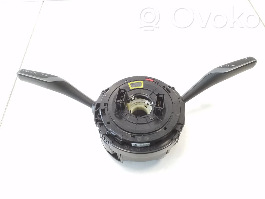Tesla Model 3 Wiper turn signal indicator stalk/switch 