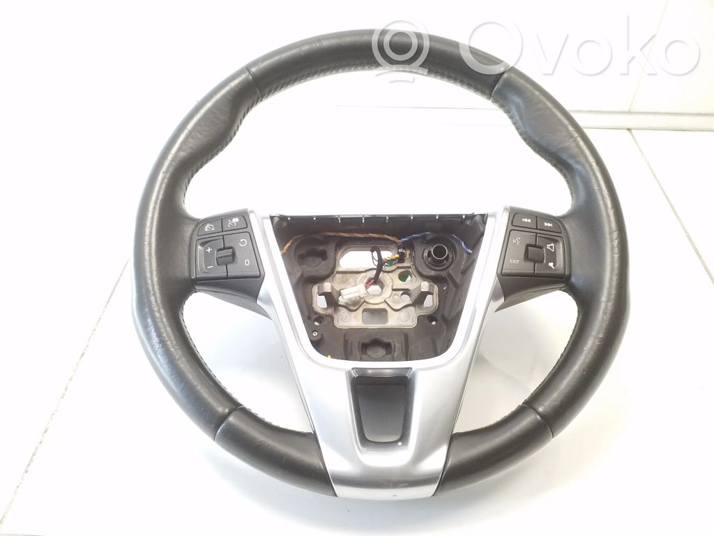 Volante   P31250592,31250592