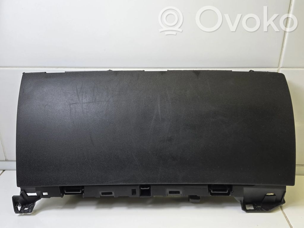 Daiktadėžė   T0529088,108333100A,108334000H