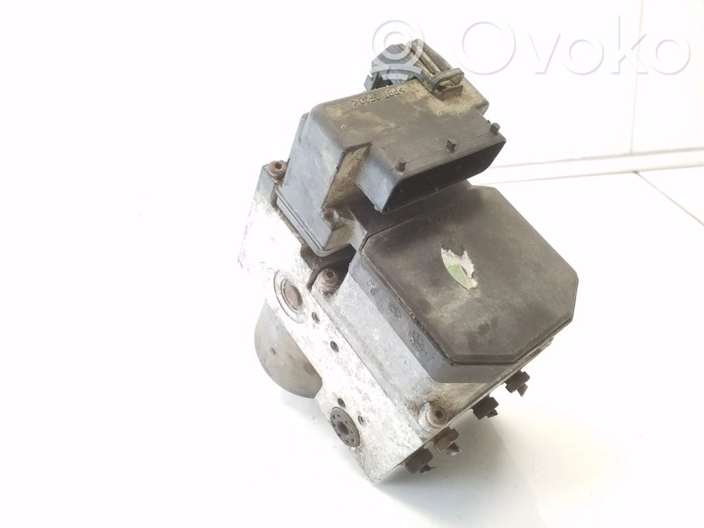 Iveco Daily 30.8 - 9 ABS bloks 