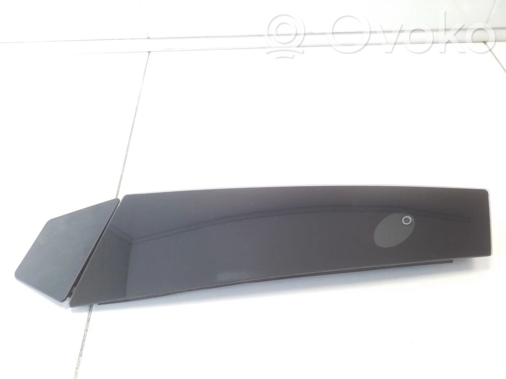 Tesla Model 3 Other exterior part 
