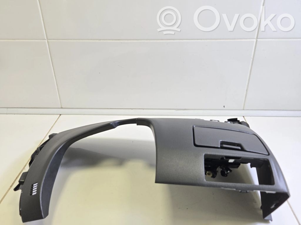 Mazda 6 Dashboard lower bottom trim panel 