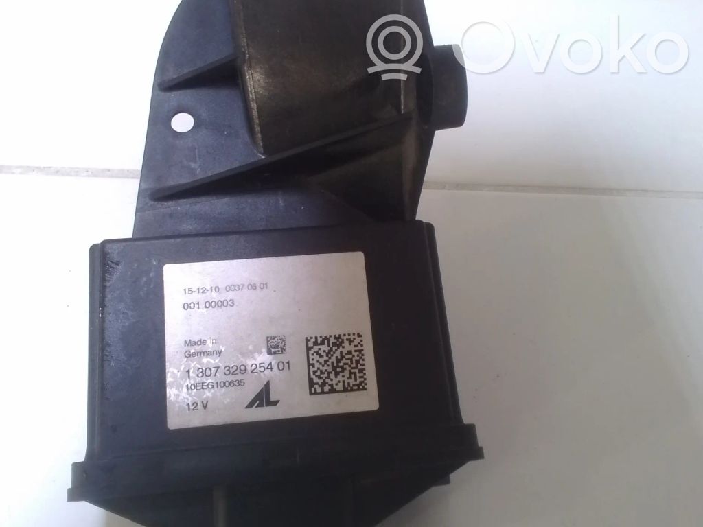 Volvo C30 Unité de commande / module Xénon 