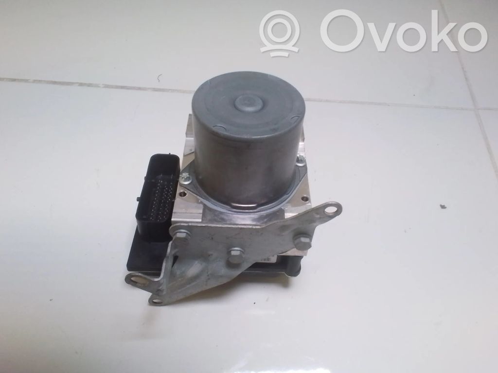 ABS Blokas   0265236159,6791272