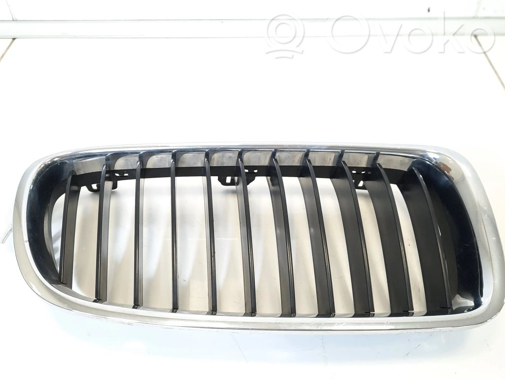 BMW 3 F30 F35 F31 Front grill 