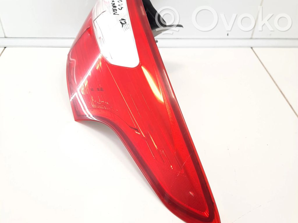 Takavalot   BM5113404G,BM5113404H