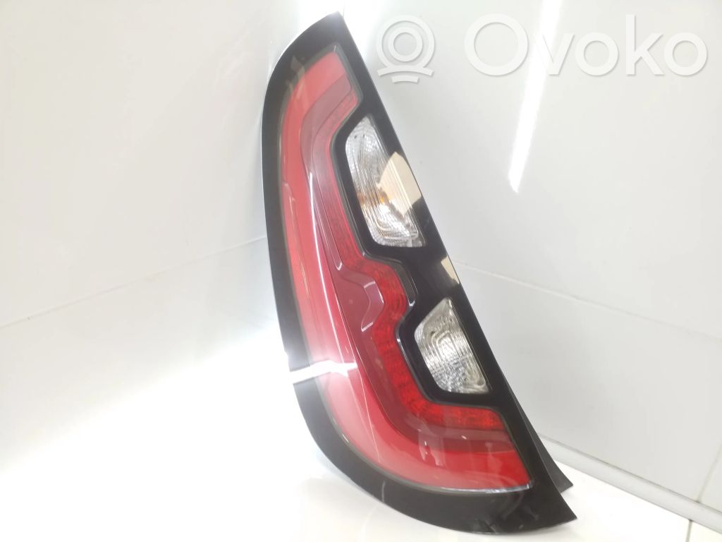 KIA Soul Takavalot 