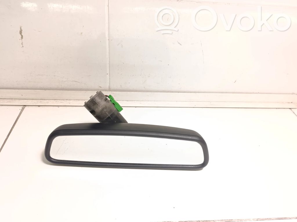 Volvo S60 Espejo retrovisor (interior) 